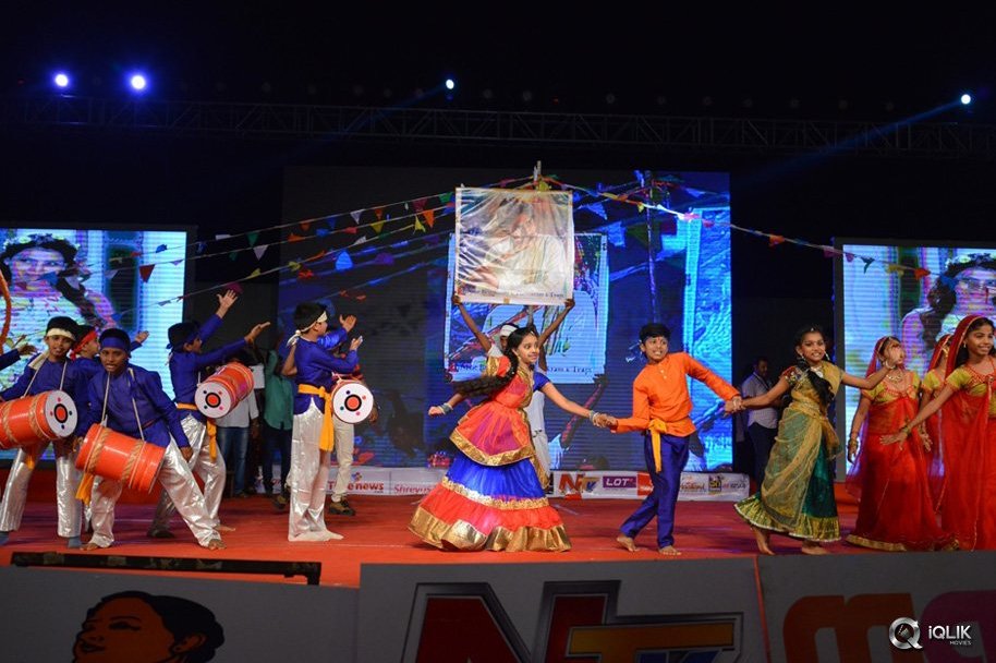 Son-Of-Sathyamurthy-Movie-Audio-Success-Meet